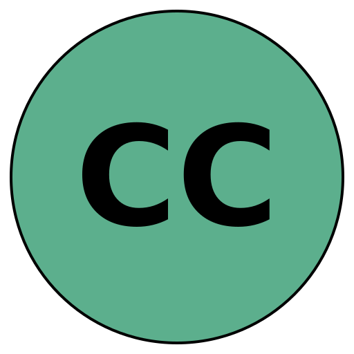 CareerClimb